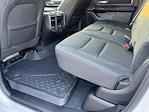 New 2026 Ram 1500 Big Horn Crew Cab 4x4 Pickup for sale #3507 - photo 8