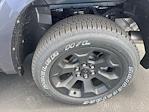 New 2026 Ram 1500 Big Horn Crew Cab for sale #3511 - photo 11