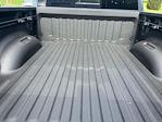 New 2026 Ram 1500 Big Horn Crew Cab for sale #3511 - photo 12
