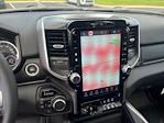 New 2026 Ram 1500 Big Horn Crew Cab for sale #3511 - photo 13