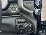 New 2026 Ram 1500 Big Horn Crew Cab for sale #3511 - photo 14