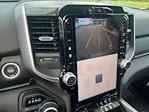 New 2026 Ram 1500 Big Horn Crew Cab for sale #3511 - photo 15