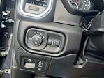 New 2026 Ram 1500 Big Horn Crew Cab for sale #3511 - photo 16