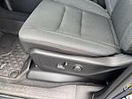 New 2026 Ram 1500 Big Horn Crew Cab for sale #3511 - photo 7
