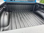New 2026 Ram 1500 Big Horn Crew Cab for sale #3524 - photo 12
