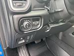 New 2026 Ram 1500 Big Horn Crew Cab for sale #3524 - photo 13