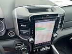 New 2026 Ram 1500 Big Horn Crew Cab for sale #3524 - photo 14