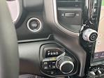 New 2026 Ram 1500 Big Horn Crew Cab for sale #3524 - photo 15