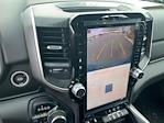 New 2026 Ram 1500 Big Horn Crew Cab for sale #3524 - photo 16