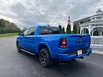 New 2026 Ram 1500 Big Horn Crew Cab for sale #3524 - photo 3