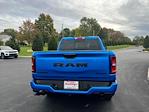 New 2026 Ram 1500 Big Horn Crew Cab for sale #3524 - photo 4
