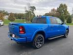 New 2026 Ram 1500 Big Horn Crew Cab for sale #3524 - photo 5