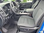 New 2026 Ram 1500 Big Horn Crew Cab for sale #3524 - photo 6