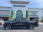 New 2026 Ram 1500 Big Horn Crew Cab 4x4 Pickup for sale #3526 - photo 1