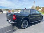 New 2026 Ram 1500 Big Horn Crew Cab 4x4 Pickup for sale #3526 - photo 5