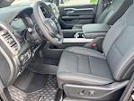 New 2026 Ram 1500 Big Horn Crew Cab 4x4 Pickup for sale #3526 - photo 6