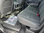New 2026 Ram 1500 Big Horn Crew Cab 4x4 Pickup for sale #3526 - photo 7