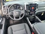 New 2026 Ram 1500 Big Horn Crew Cab 4x4 Pickup for sale #3526 - photo 8