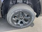 New 2026 Ram 1500 Big Horn Crew Cab 4x4 Pickup for sale #3526 - photo 9