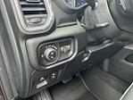New 2026 Ram 1500 Laramie Crew Cab for sale #3529 - photo 12