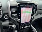 New 2026 Ram 1500 Laramie Crew Cab for sale #3529 - photo 13