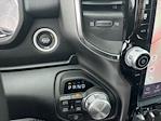 New 2026 Ram 1500 Laramie Crew Cab for sale #3529 - photo 14