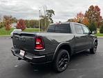 New 2026 Ram 1500 Laramie Crew Cab for sale #3529 - photo 5