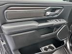 New 2026 Ram 1500 Laramie Crew Cab for sale #3529 - photo 7