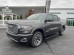 New 2026 Ram 1500 Laramie Crew Cab for sale #3531 - photo 9