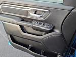 New 2026 Ram 1500 Big Horn Crew Cab for sale #3552 - photo 11