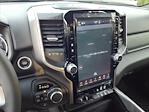 New 2026 Ram 1500 Big Horn Crew Cab for sale #3552 - photo 12