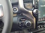 New 2026 Ram 1500 Big Horn Crew Cab for sale #3552 - photo 13