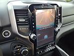 New 2026 Ram 1500 Big Horn Crew Cab for sale #3552 - photo 14