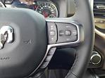 New 2026 Ram 1500 Big Horn Crew Cab for sale #3552 - photo 15