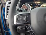 New 2026 Ram 1500 Big Horn Crew Cab for sale #3552 - photo 16