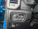 New 2026 Ram 1500 Big Horn Crew Cab for sale #3552 - photo 17