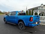 New 2026 Ram 1500 Big Horn Crew Cab for sale #3552 - photo 3