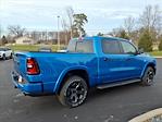 New 2026 Ram 1500 Big Horn Crew Cab for sale #3552 - photo 5