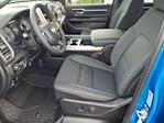 New 2026 Ram 1500 Big Horn Crew Cab for sale #3552 - photo 6