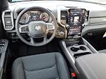 New 2026 Ram 1500 Big Horn Crew Cab for sale #3552 - photo 9