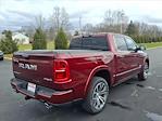 New 2026 Ram 1500 Limited Longhorn Crew Cab for sale #3562 - photo 5