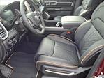 New 2026 Ram 1500 Limited Longhorn Crew Cab for sale #3562 - photo 6