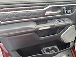 New 2026 Ram 1500 Limited Longhorn Crew Cab for sale #3562 - photo 7