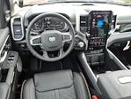 New 2026 Ram 1500 Limited Longhorn Crew Cab for sale #3562 - photo 10