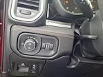 New 2026 Ram 1500 Limited Longhorn Crew Cab for sale #3562 - photo 13