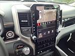 New 2026 Ram 1500 Limited Longhorn Crew Cab for sale #3562 - photo 14