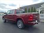 New 2026 Ram 1500 Limited Longhorn Crew Cab for sale #3562 - photo 3
