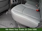 New 2026 Ram 2500 Big Horn Crew Cab for sale #3565 - photo 10