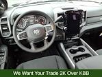 New 2026 Ram 2500 Big Horn Crew Cab for sale #3565 - photo 11