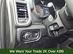 New 2026 Ram 2500 Big Horn Crew Cab for sale #3565 - photo 12